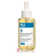 pl3 olio dermo-rigenerante viso-corpo-capelli 95 ml