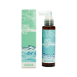 zinco colloidale plus 100 ml