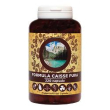 formula caisse pura 220cps