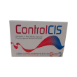 controlcis 30cpr