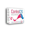 controlcis 30cpr