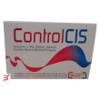 controlcis 30 compresse