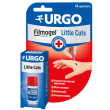 urgo filmogel little cuts