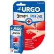 urgo filmogel little cuts 3,25 ml