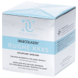 natur unique ialucollagen rughe xxxs 50 ml crema per la pelle