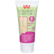 winter hyaluronic foot care balsamo piedi 3in1 75 ml crema piedi