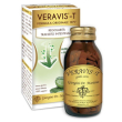 veravis-t grani corti 90 grammi dr. giorgini - integratore regolarita' intestinale