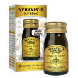 veravis-t supremo grani lunghi 30 grammi