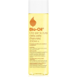 olio per la cura della pelle (naturale) 200 ml