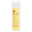 bio-oil olio specializzato per la cura della pelle cicatrici smagliature colorito non uniforme e inv