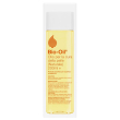 bio oil olio naturale 200ml