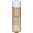 bio-oil® olio per la cura della pelle (naturale) 200 ml soluzione