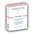 probiotic yal masch.molywind