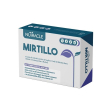 nutracle mirtillo 60cpr