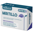 nutracle mirtillo 60 compresse