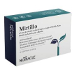 nutracle mirtillo 60cpr