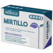 nutracle mirtillo 60cpr