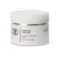 lfp cremagel idra malva 50 ml