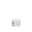 lfp cremagel idra malva 50 ml