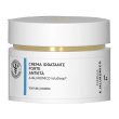 lfp crema idratante forte texture leggera 50 ml