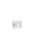 lfp cremagel idratante forte texture leggera 50 ml