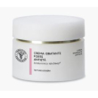 lfp crema idratante forte texture leggera 50 ml