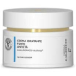 lfp crema idratante forte texture ricca 50 ml