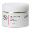 lfp crema idratante forte texture ricca 50 ml