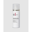 maschera notte idratante antietà acido ialuronico ialudeep laboratorio farmacisti preparatori 50ml