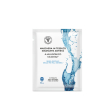 lfp maschera idrat tess 15g