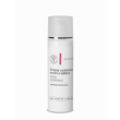 lfp contorno occhi labbra 25 ml