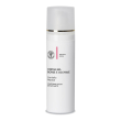 crema borse occhiaie con centella e peptidi laboratorio farmacisti preparatori 25ml