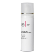 lfp crema borse occhiaie 25ml