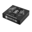 marvis black toothpaste holder x4