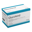laboratori aliveda glucotend 20 stick