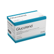 glucotend 20stick