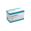 glucotend 20 stick pz