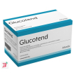glucotend 20 stick