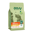 oy dog ad performance 3kg