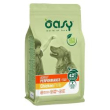 oasy dog ad performance pollo 3kg new pack