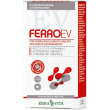 ferro ev retard 30 compresse - integratore di ferro