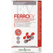 ferro ev retard 30cpr
