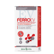 ferro ev retard integratore ferro 30 compresse - erba vita