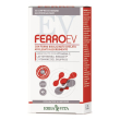 erba vita group ferro ev retard 30 compresse gastroresistenti