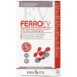 ferro ev retard 30cpr