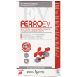 ferro ev retard 30 compresse gastroresistenti