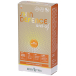 erba vita 30 g compresse