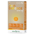 skin defence anti ox 30 compresse erbe vita