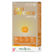 skin defence anti ox 30 compresse