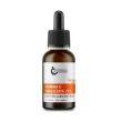 booster vitamina c stabilizzata 15% fpr - 20 millilitri